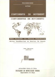 Capa